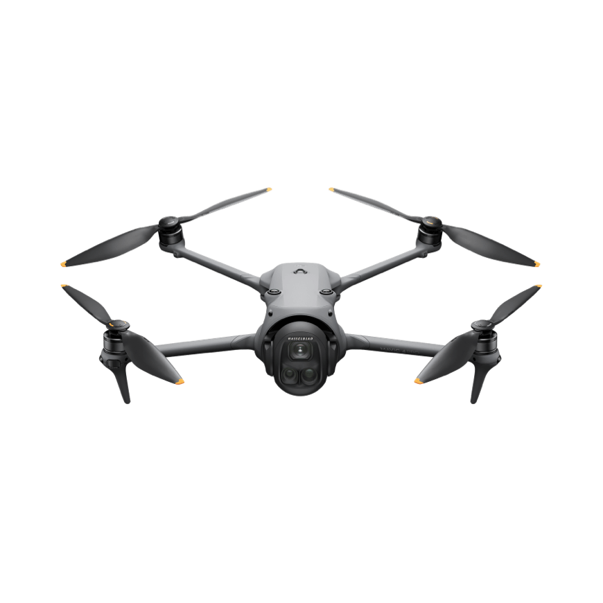DJI Focus Pro LiDAR — DJI envanter