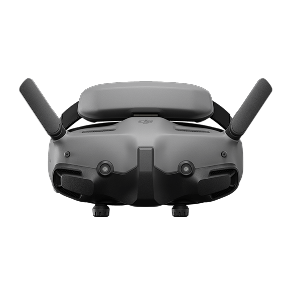 DJI Goggles 2 — DJI envanter