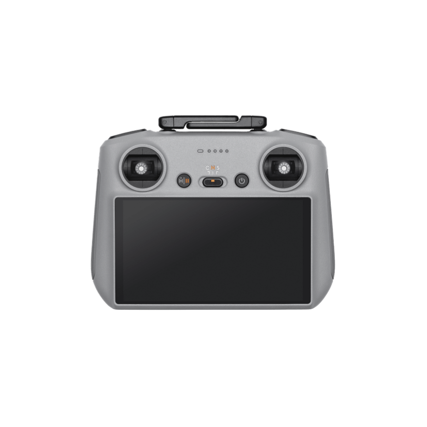 DJI RC 2 — DJI envanter