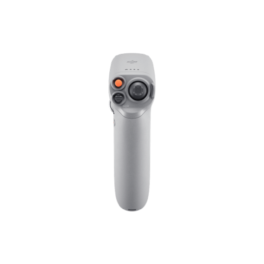 DJI RC Motion 2 — DJI envanter