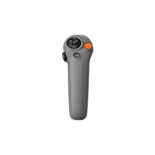 DJI RC Motion 3 — DJI envanter