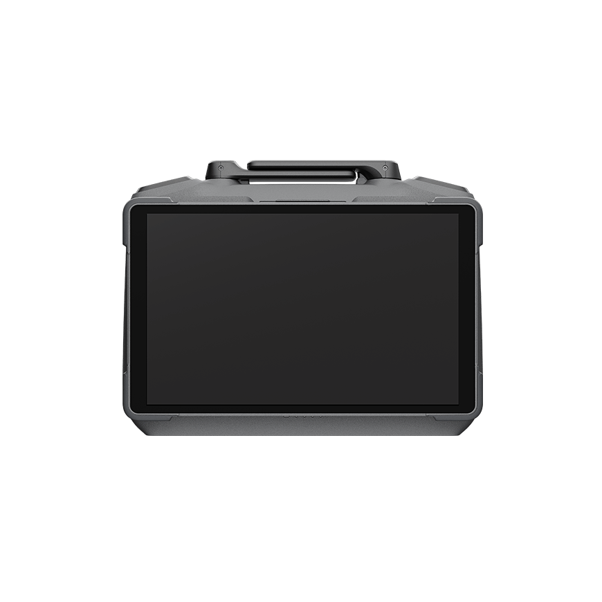 DJI RC Pro 2 — DJI envanter