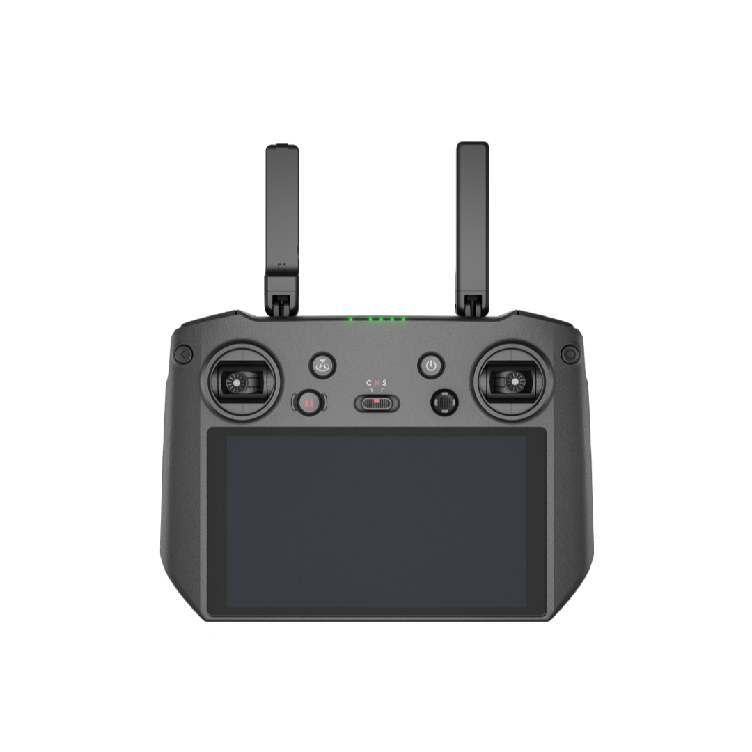 DJI RC Pro — DJI envanter