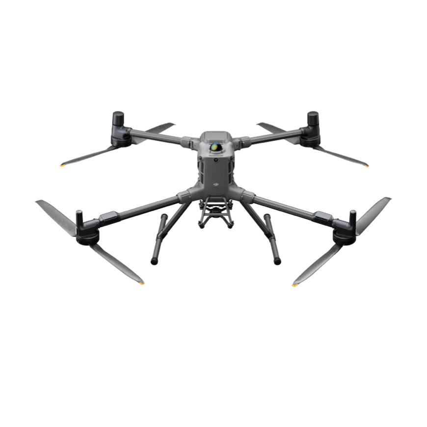 Matrice 600 Pro — DJI envanter